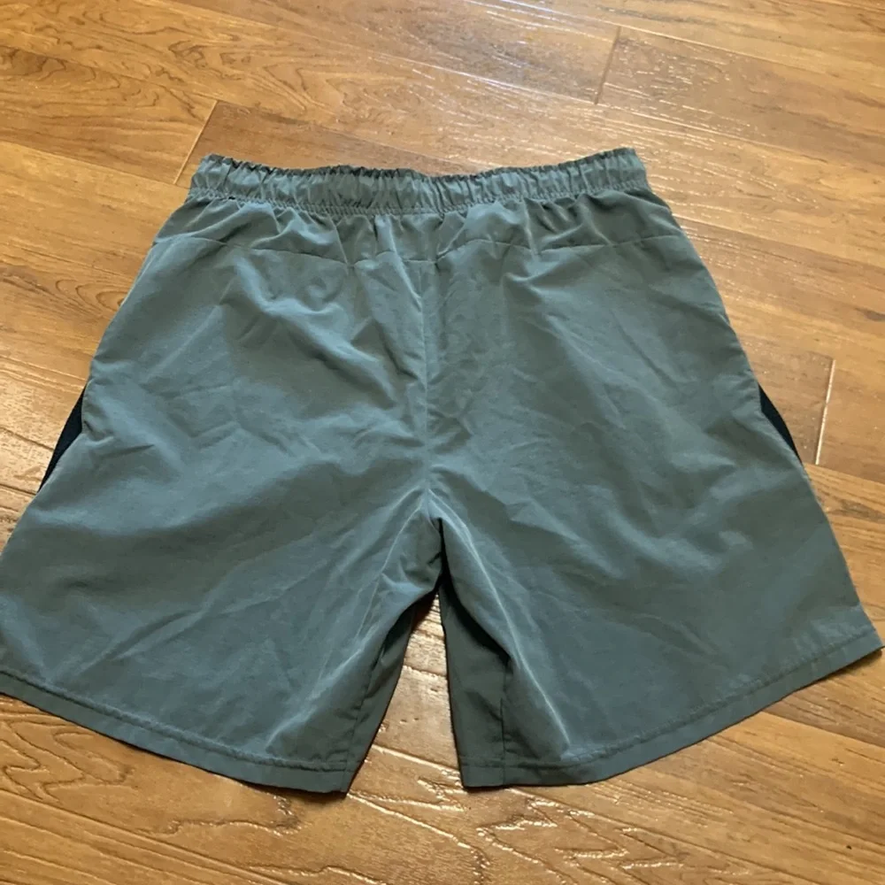 Nike Shorts bundle